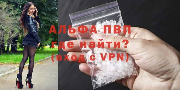 молекула духа Балахна